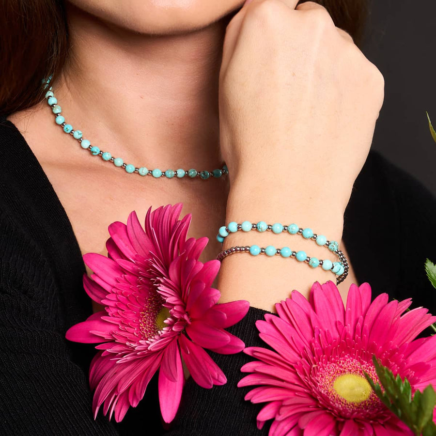 GEMSTONE GIFTS - NOGU.studio